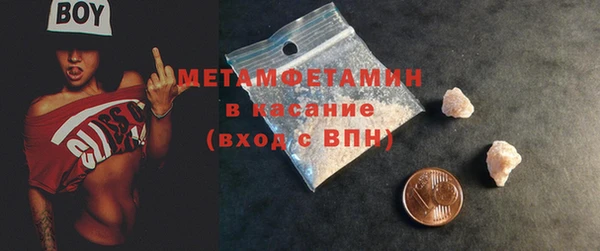гидра Горнозаводск