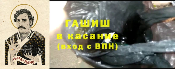 гидра Горнозаводск