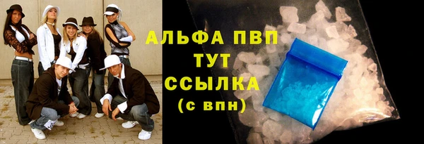 гидра Горнозаводск
