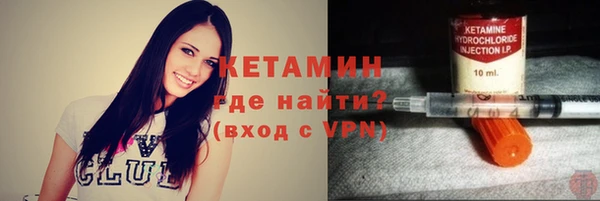 гидра Горнозаводск