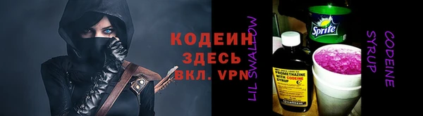 гидра Горнозаводск