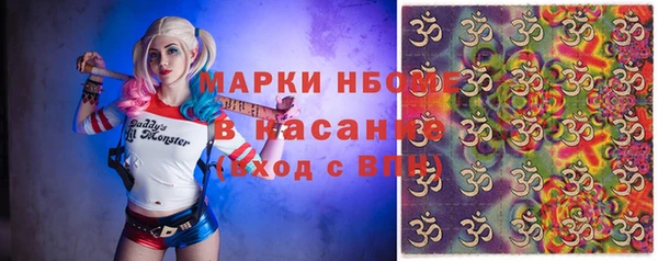 гидра Горнозаводск
