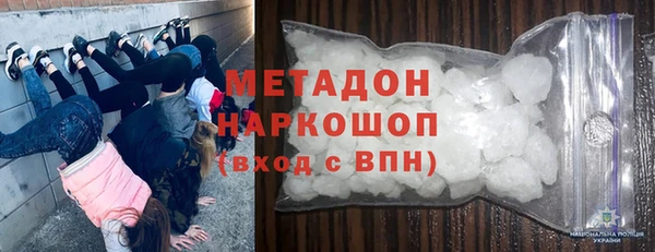 круглые Щёлкино