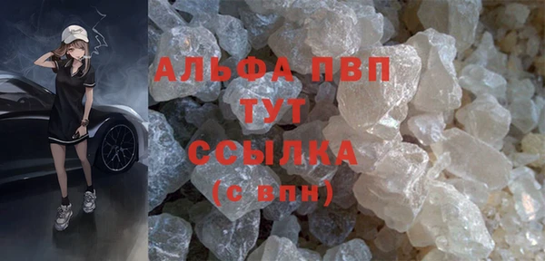 гидра Горнозаводск