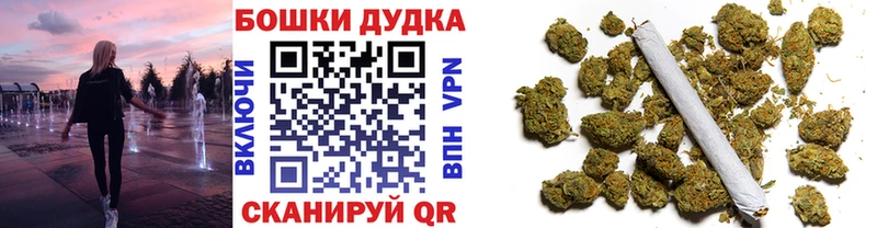 Каннабис сатива  Купить закладки  Олёкминск 